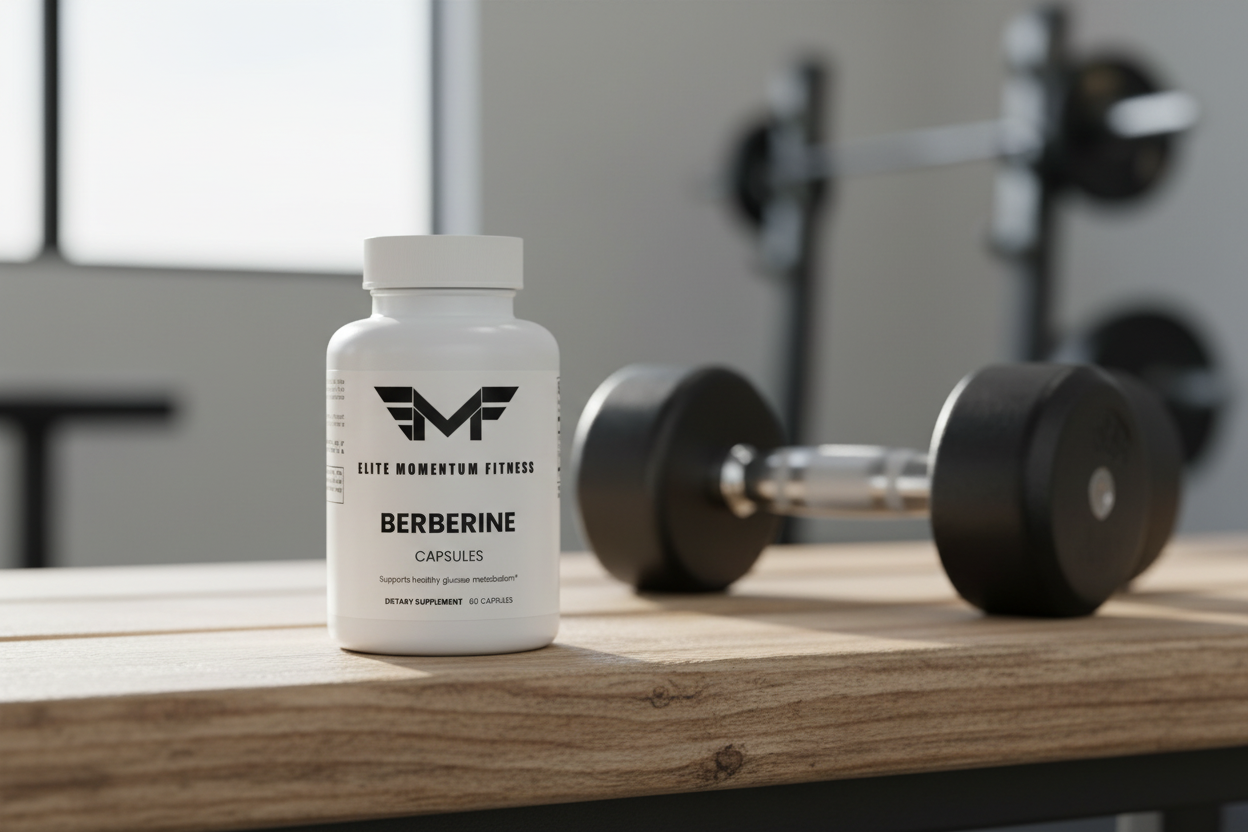 Gym bench lifestyle