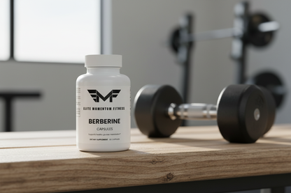 Gym bench lifestyle